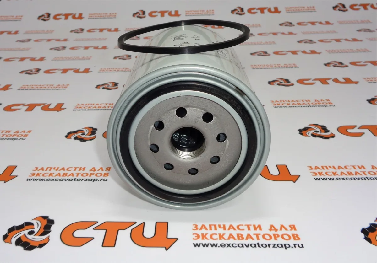Фильтр топливный 11LB-20310, 11NA-72011 (аналог KENTEK)