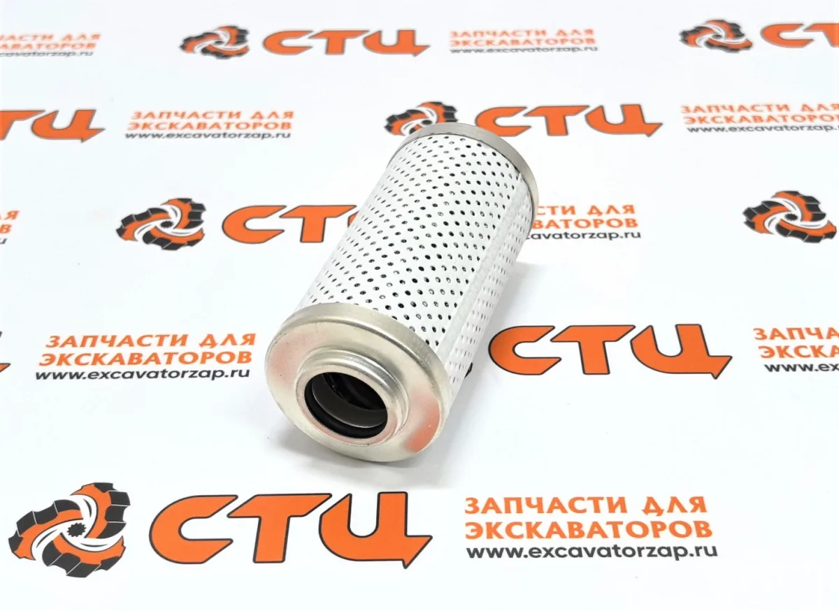Фильтр гидравлический 31Q6-20340, 31Q6-20320, ZGAW-00013 (аналог FILTREC)