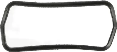 Уплотнитель зад.фонаря УАЗ-452,469
