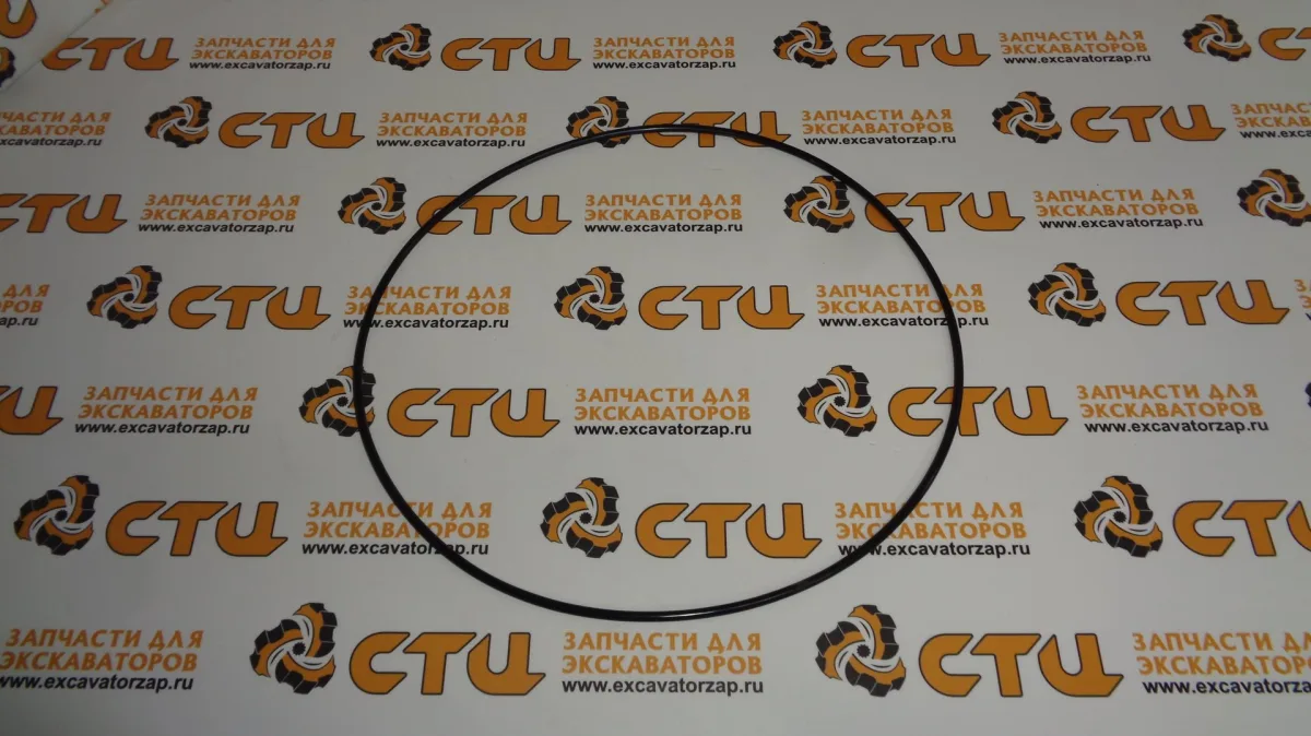 Кольцо уплотнительное O-ring 0634.313.639, 0634-313-639, 0634313639
