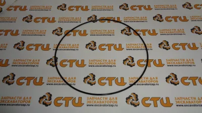 Кольцо уплотнительное O-ring 0634.313.639, 0634-313-639, 0634313639