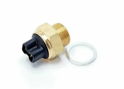 Датчик вкл вент ТМ-108 ГАЗ 87/82°С