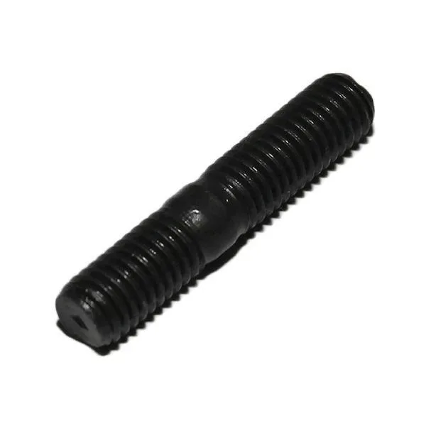 Шпилька М10*25*15 турбокомпрессора,КОМ / г.Белебей
