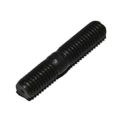Шпилька М10*25*15 турбокомпрессора,КОМ / г.Белебей