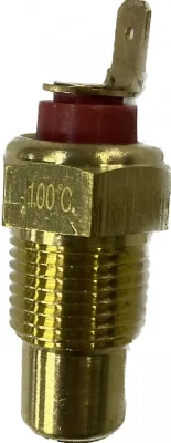 Датчик водяной ТМ-111 завод (сигнализатор)