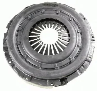 Корзина сцепления ПАЗ 3204 ZF Каминиц