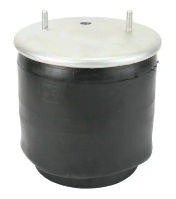 Пневмоподушка Firestone W01M586297