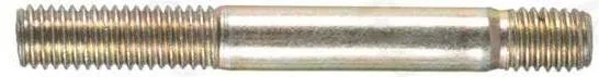Шпилька М8*55 (на компрессора)