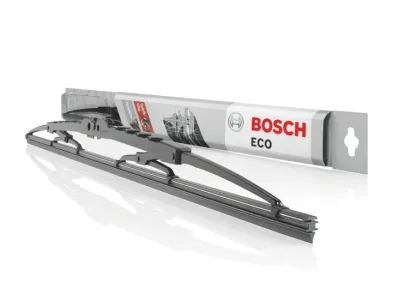 Щетка стеклоочистителя BOSH 340 мм
