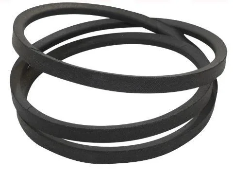 Ремень 1320 А гладкий БРТ Балаково