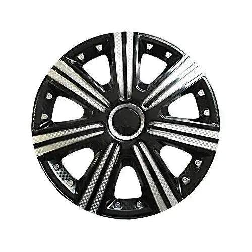 Колпак DTM R15 (1)