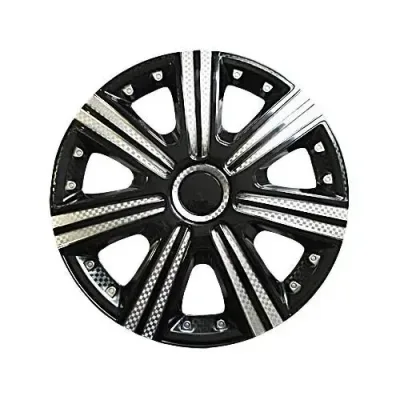 Колпак DTM R15 (1)