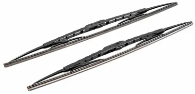 Щетка стеклоочистителя BOSH 550 мм
