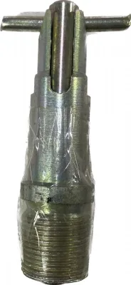 Стопор маховика(фиксатор)