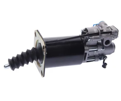 ПГУ WABCO (на 4308)