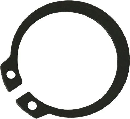 Кольцо стопорное кулачкового вала 42 L1