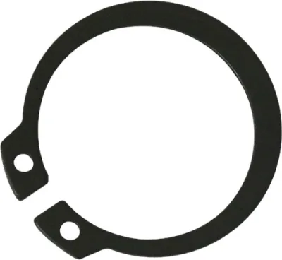 Кольцо стопорное кулачкового вала 42 L1