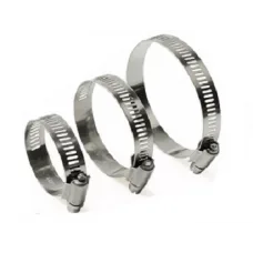 Хомут усиленный 16*27
