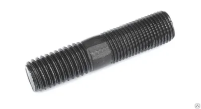 Шпилька М10*20*1,25 ЯМЗ