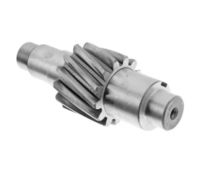 Шестерня ведущая цилиндрическая m42*1.5 Z-13