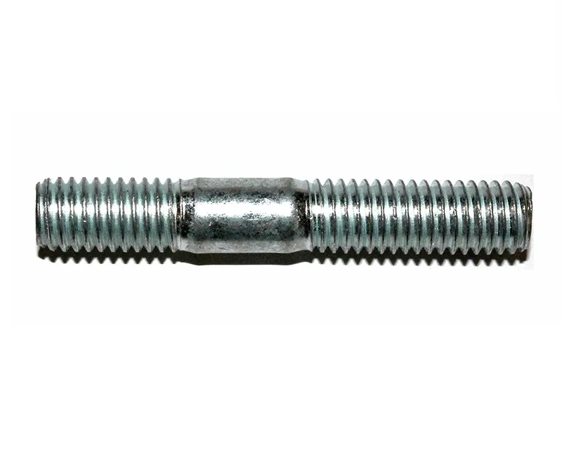 Шпилька М8*20 (на коллектор,гидромуфту)