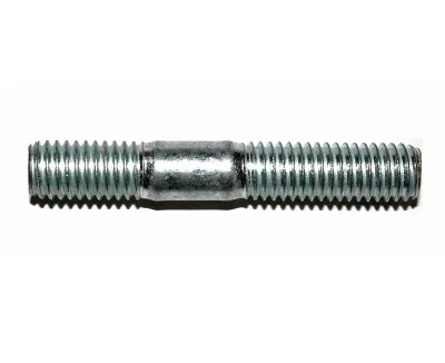 Шпилька М8*20 (на коллектор,гидромуфту)