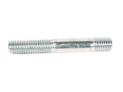 Шпилька М8*45