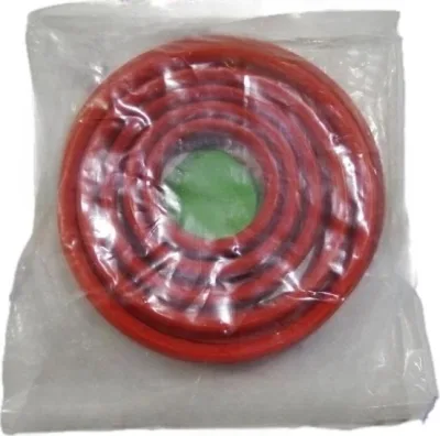 Р/к гидроцил опрокид. мех 55102 полиуретановый