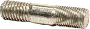 Шпилька М6*16 (на трубу водяную левую/правую)