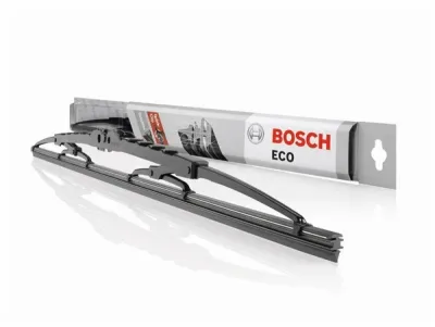 Щетка стеклоочистителя BOSH 480 мм