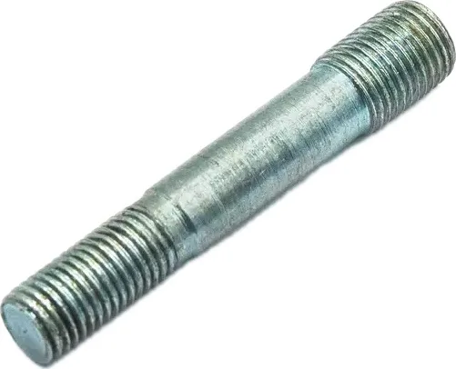 Шпилька М10*50