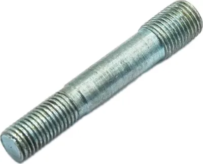 Шпилька М10*50