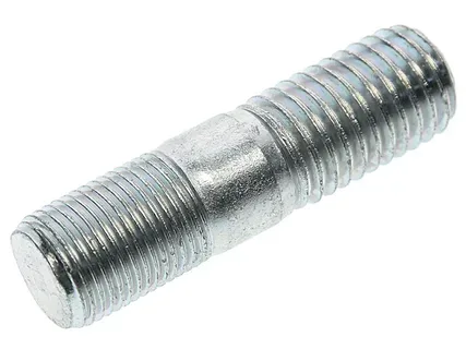 Шпилька колеса М18*25*40*1,5