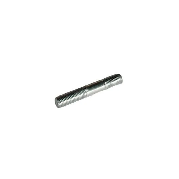 Шпилька М10*45 крепления форсунки