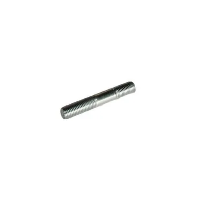 Шпилька М10*45 крепления форсунки