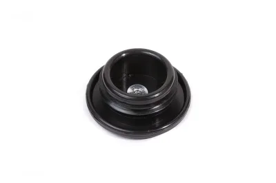 Крышка масляной горловины 73*32