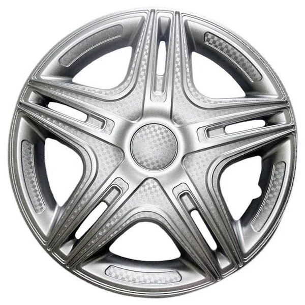 Колпак ДАКАР R16 (32)