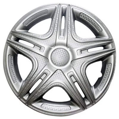 Колпак ДАКАР R16 (32)