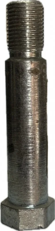 Ось стабилизатора 53215 М16
