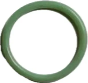 Кольцо резиновое НШ 50 028-033-30 ФСИ-65