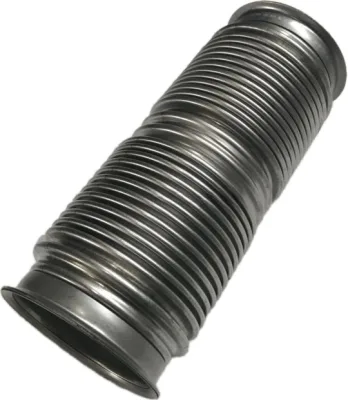 Металлорукав (4859.359000) под хомут Cummins 65115