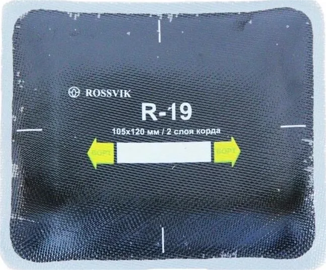 Латка Р19