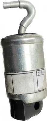 Пневмоцилиндр КАМАЗ 6520