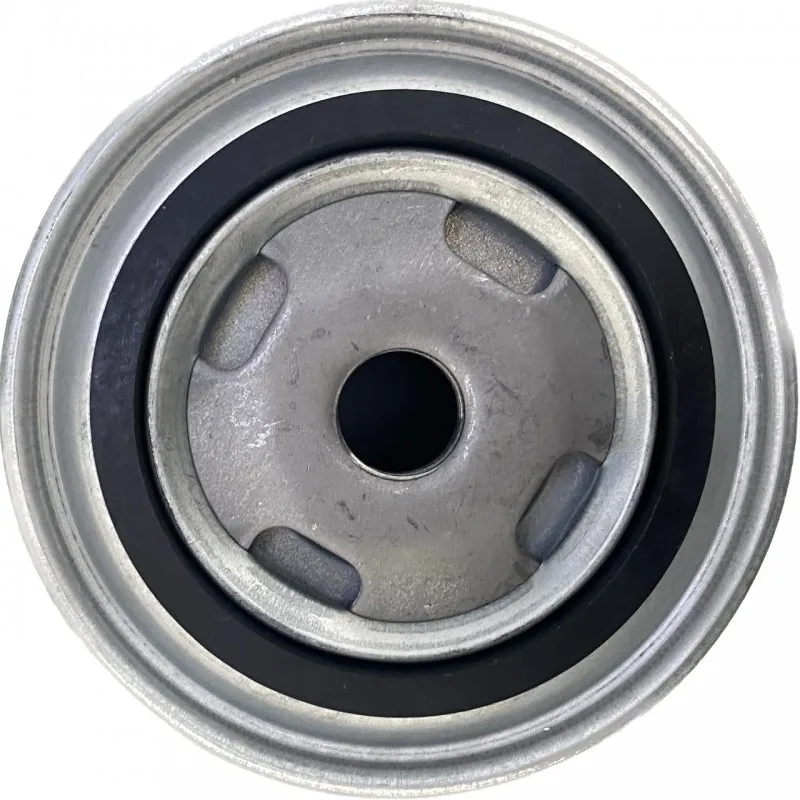 Фильтр топливный КАМАЗ ЕВРО MANN FILTER WDK 962/12
