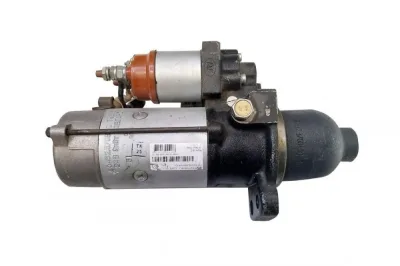 Стартер Евро-0,1 24V/ПРАМО