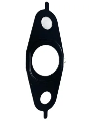 Прокладка масляной трубки 612600115514 Weichai WP13