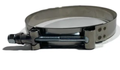 Хомут 612600113794 Weichai WP13
