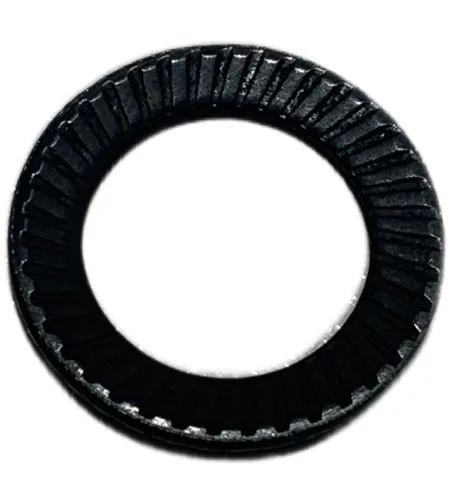 Шайба 188250083 Weichai WP13