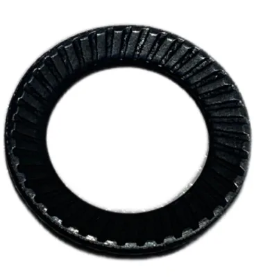 Шайба 188250083 Weichai WP13