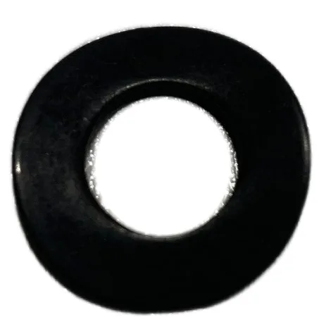 Шайба 90003932024 Weichai WP13